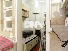 Cobertura com 3 Quartos à venda, 242m² no Ipanema, Rio de Janeiro - Foto 28