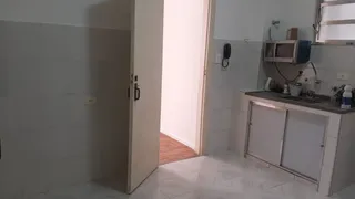 Apartamento com 4 Quartos à venda, 135m² no Bela Vista, São Paulo - Foto 18