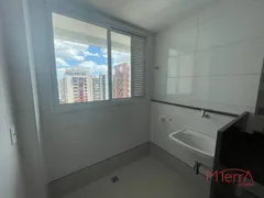 Apartamento com 2 Quartos à venda, 71m² no Mata da Praia, Vitória - Foto 4