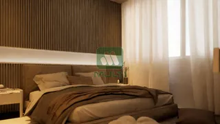 Cobertura com 3 Quartos à venda, 205m² no Tibery, Uberlândia - Foto 11