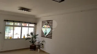 Sobrado com 3 Quartos à venda, 160m² no Vila Guilherme, São Paulo - Foto 6