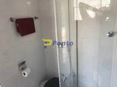 Casa de Condomínio com 6 Quartos à venda, 370m² no Condominio Encanto Lagoa, Lagoa Santa - Foto 4