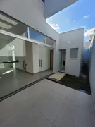 Casa de Condomínio com 3 Quartos à venda, 140m² no Condominio Trilhas do Sol, Lagoa Santa - Foto 25
