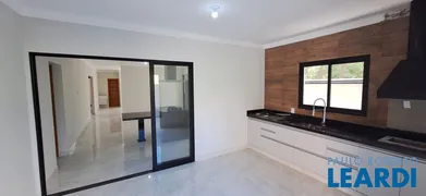 Casa de Condomínio com 4 Quartos à venda, 244m² no Condominio Portal do Jequitiba, Valinhos - Foto 6