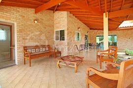 Casa de Condomínio com 3 Quartos à venda, 298m² no Bougainvillee V, Peruíbe - Foto 6