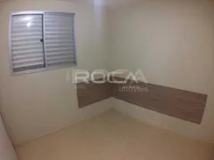 Apartamento com 2 Quartos à venda, 46m² no Distrito Industrial Miguel Abdelnur, São Carlos - Foto 13