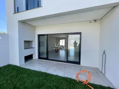 Casa com 3 Quartos à venda, 143m² no Cidade Nova, Passo Fundo - Foto 6