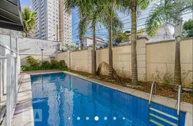 Apartamento com 2 Quartos à venda, 56m² no Vila Nair, São Paulo - Foto 13