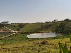 Fazenda / Sítio / Chácara à venda, 130000m² no Aparecidinha, Sorocaba - Foto 21