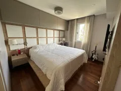 Apartamento com 2 Quartos à venda, 103m² no Ipiranga, São Paulo - Foto 8