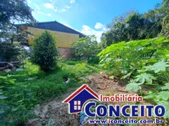 Terreno / Lote / Condomínio à venda, 360m² no Parque Emboaba, Tramandaí - Foto 7