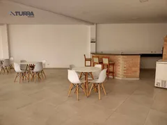 Apartamento com 2 Quartos à venda, 68m² no Atibaia Belvedere, Atibaia - Foto 36