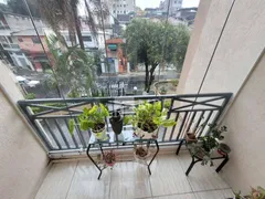 Apartamento com 2 Quartos à venda, 62m² no Lauzane Paulista, São Paulo - Foto 22