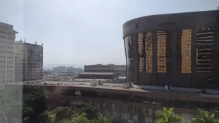 Conjunto Comercial / Sala para venda ou aluguel, 26m² no Centro, Rio de Janeiro - Foto 18