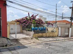 Casa com 2 Quartos à venda, 110m² no Vila Bela, São Paulo - Foto 1