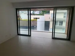 Cobertura com 3 Quartos para venda ou aluguel, 230m² no Leblon, Rio de Janeiro - Foto 21