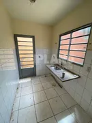 Casa com 2 Quartos à venda, 100m² no Conjunto Habitacional Planalto Verde, São Carlos - Foto 8