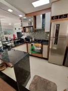 Apartamento com 2 Quartos à venda, 52m² no Parque Residencial Vila União, Campinas - Foto 5