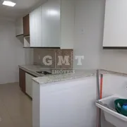 Apartamento com 2 Quartos à venda, 82m² no Sumarezinho, Ribeirão Preto - Foto 8