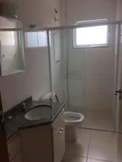 Apartamento com 2 Quartos à venda, 73m² no Sao Goncalo, Guaratinguetá - Foto 10