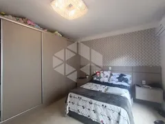 Casa com 3 Quartos para alugar, 311m² no Cinquentenário, Caxias do Sul - Foto 25