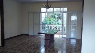 Casa com 7 Quartos à venda, 804m² no Atalaia, Aracaju - Foto 4