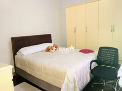 Casa com 5 Quartos à venda, 200m² no Santa Tereza, Porto Alegre - Foto 9