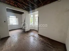 Casa Comercial com 4 Quartos à venda, 111m² no Jardim Guanabara, Campinas - Foto 2