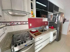 Apartamento com 3 Quartos à venda, 129m² no Jardim Astúrias, Guarujá - Foto 25