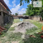 Terreno / Lote Comercial à venda, 500m² no Sapiranga, Fortaleza - Foto 1