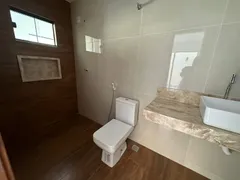 Casa com 3 Quartos à venda, 185m² no Jardim Nova Era, Aparecida de Goiânia - Foto 12