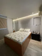 Apartamento com 3 Quartos à venda, 75m² no Horto, Teresina - Foto 5