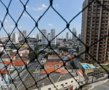 Apartamento com 3 Quartos à venda, 183m² no Tatuapé, São Paulo - Foto 8