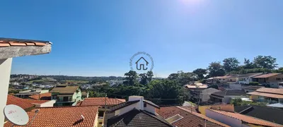 Casa com 3 Quartos à venda, 220m² no Jardim Miriam, Vinhedo - Foto 20