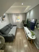 Casa de Condomínio com 2 Quartos à venda, 90m² no Penha, São Paulo - Foto 2