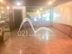 Casa Comercial com 1 Quarto à venda, 3000m² no Copacabana, Rio de Janeiro - Foto 17