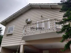 Casa de Condomínio com 3 Quartos à venda, 250m² no Campos de Santo Antônio, Itu - Foto 1