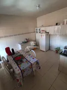 Casa com 3 Quartos à venda, 40m² no Sao Caetano, Betim - Foto 6