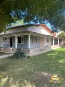 Casa com 4 Quartos à venda, 720m² no Ponta da Fruta, Vila Velha - Foto 1