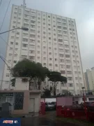 Apartamento com 2 Quartos à venda, 94m² no Centro, Guarulhos - Foto 18