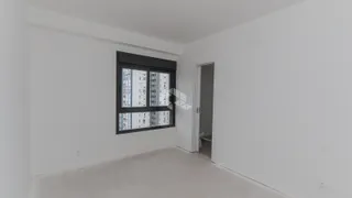 Apartamento com 2 Quartos à venda, 70m² no Boa Vista, Porto Alegre - Foto 11