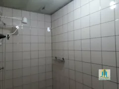 Casa com 3 Quartos à venda, 160m² no Jardim Parnaíba, Santana de Parnaíba - Foto 17