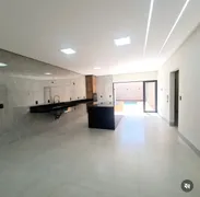 Casa com 3 Quartos à venda, 408m² no Cidade Satélite São Luiz, Aparecida de Goiânia - Foto 1