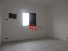 Galpão / Depósito / Armazém para alugar, 200m² no Vila Voturua, São Vicente - Foto 25