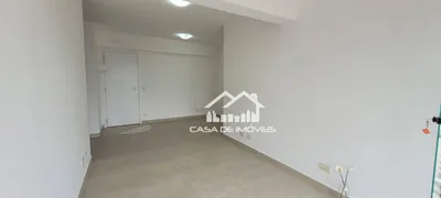 Apartamento com 2 Quartos à venda, 58m² no Vila Suzana, São Paulo - Foto 4