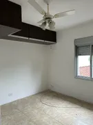 Casa com 2 Quartos à venda, 90m² no Jaguaré, São Paulo - Foto 11