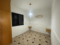Apartamento com 2 Quartos à venda, 64m² no Vila João Jorge, Campinas - Foto 9