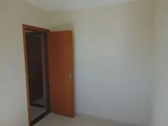 Apartamento com 3 Quartos à venda, 115m² no Candelaria, Belo Horizonte - Foto 9