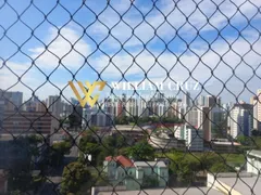 Apartamento com 4 Quartos à venda, 170m² no Espinheiro, Recife - Foto 27