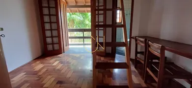 Casa de Condomínio com 4 Quartos à venda, 280m² no Golf Garden, Carapicuíba - Foto 4